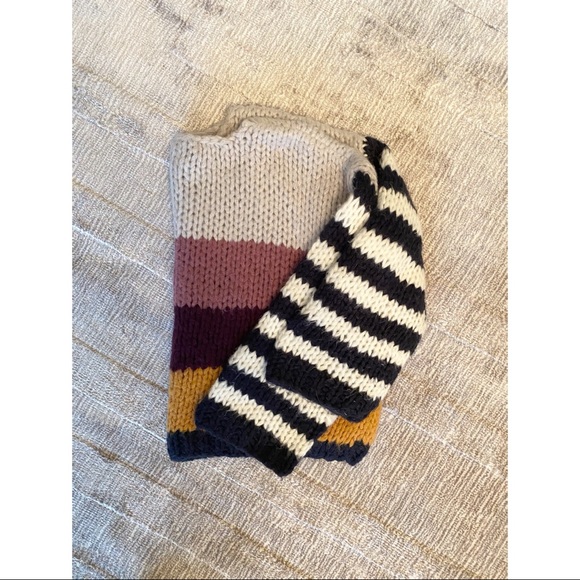 BlankNYC On Point sweater - size SM. Orig. $98 - Picture 7 of 9